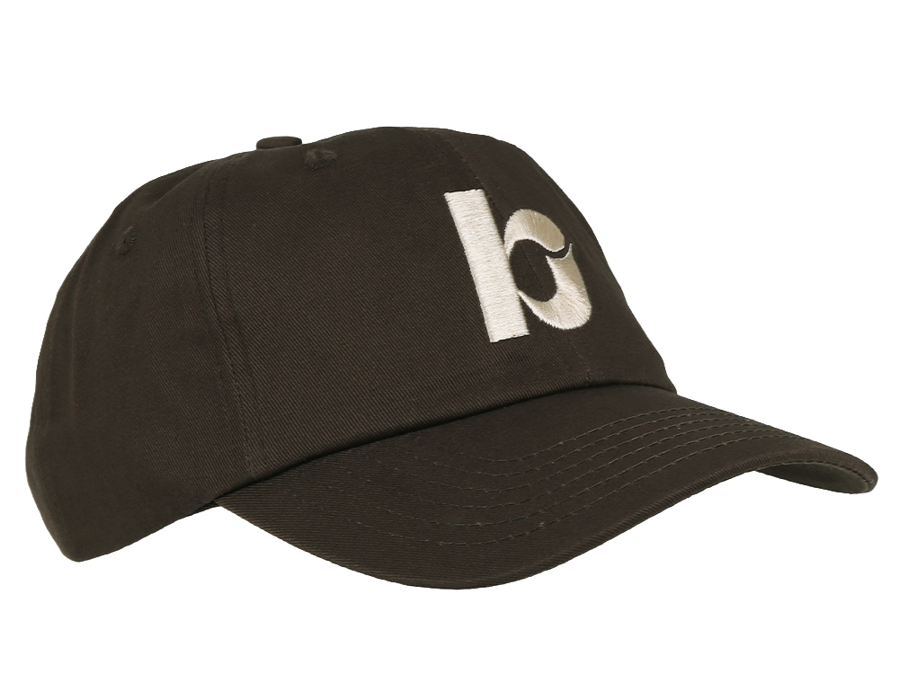 Benr Cap Brown